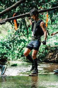 BIB: 
                            <button type="button" onclick="openModal(25270641)" class="btn btn-primary btn-sm float-right btn-popup" data-toggle="modal" data-target=".modal-high-quality">
                        <i class="fas fa-shopping-cart"></i> Add to Cart
                    </button>
                                            <button type="button" onclick="isThisMe(25270641, true)" class="btn btn-success btn-sm float-right btn-popup btn-isme hidden" data-toggle="tooltip" data-placement="bottom" title="นี่คือรูปของคุณใช่ไหม คลิกที่นี่เพื่อเอาเข้าอัลบั้ม">
                        <i class="fas fa-plus"></i> Add to album
                    </button>
                    <button type="button" onclick="isThisMe(25270641, false)" class="btn btn-warning btn-sm float-right btn-popup btn-isnotme hidden">
                        <i class="fas fa-ban"></i> Remove from album
                    </button>